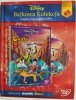 DVD. GOOFY NA WAKACJACH